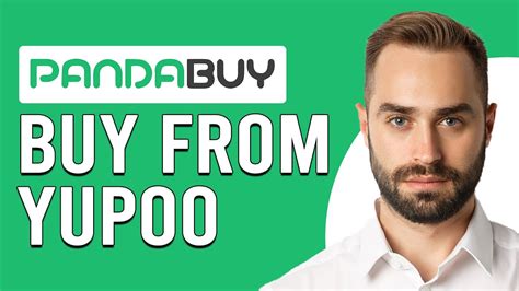 how to use yupoo